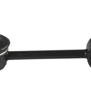 Voordeelprijs Stabilisatorstang Herth+Buss Jakoparts J4892033