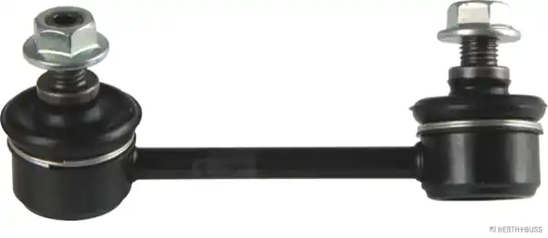 Stabilisatorstang Herth+Buss Jakoparts J4892043 Hete Deal