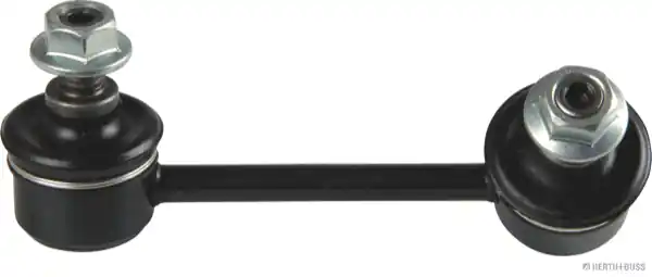 Stabilisatorstang Herth+Buss Jakoparts J4892044 Exclusief