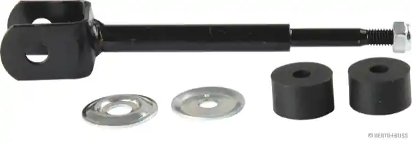 Stabilisatorstang Herth+Buss Jakoparts J4892045 Koopje