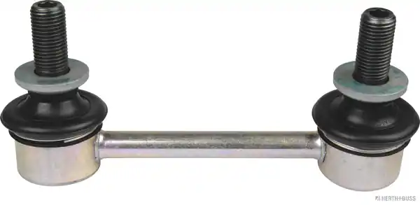 Voordeelprijs Stabilisatorstang Herth+Buss Jakoparts J4892057