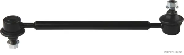 Beperkte Voorraad Stabilisatorstang Herth+Buss Jakoparts J4892058