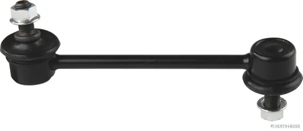 Luxe Stabilisatorstang Herth+Buss Jakoparts J4892059