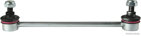 Stabilisatorstang Herth+Buss Jakoparts J4892060 Handgemaakt