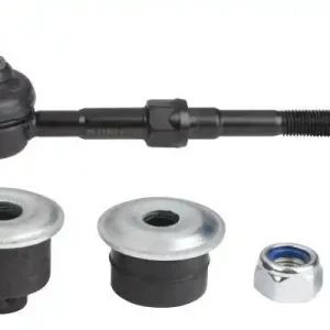 Authentiek Stabilisatorstang Herth+Buss Jakoparts J4892061