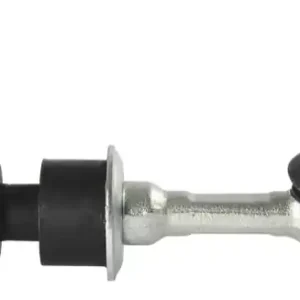 Exclusief Stabilisatorstang Herth+Buss Jakoparts J4892063