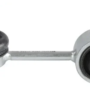 Stabilisatorstang Herth+Buss Jakoparts J4892064 Nu Kopen