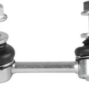 Gecertificeerd Stabilisatorstang Herth+Buss Jakoparts J4892067