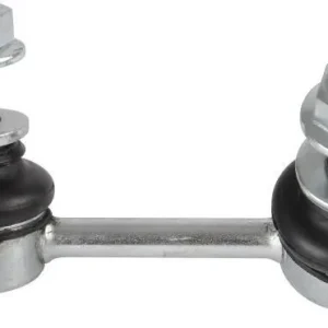 Shop Nu Stabilisatorstang Herth+Buss Jakoparts J4892068