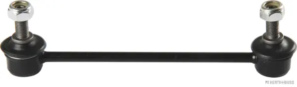 Koopje Stabilisatorstang Herth+Buss Jakoparts J4893006
