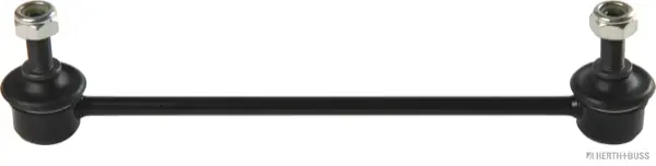 Stabilisatorstang Herth+Buss Jakoparts J4893008 Modern