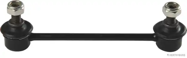 Stabilisatorstang Herth+Buss Jakoparts J4893011 Veilige Betaling