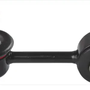 Stabilisatorstang Herth+Buss Jakoparts J4893014 Shop Nu