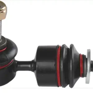 Beperkt Aanbod Stabilisatorstang Herth+Buss Jakoparts J4893015