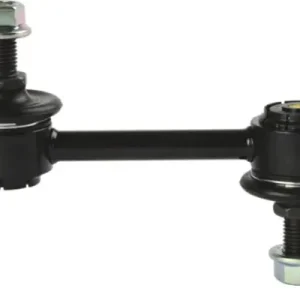 Fabrieksprijs Stabilisatorstang Herth+Buss Jakoparts J4893025