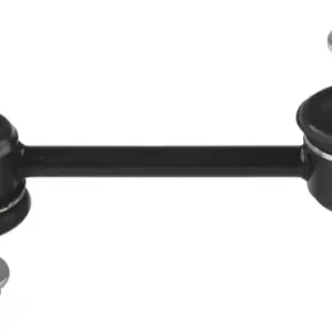 Lage Prijs Stabilisatorstang Herth+Buss Jakoparts J4893026