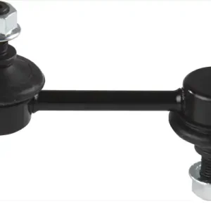 Stabilisatorstang Herth+Buss Jakoparts J4893027 Meest Verkocht