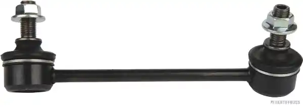 Budget Stabilisatorstang Herth+Buss Jakoparts J4893028