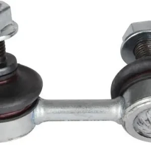 Stabilisatorstang Herth+Buss Jakoparts J4893031 Topkwaliteit