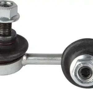 Plaats Bestelling Stabilisatorstang Herth+Buss Jakoparts J4893032