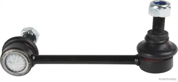 Superprijs Stabilisatorstang Herth+Buss Jakoparts J4894004