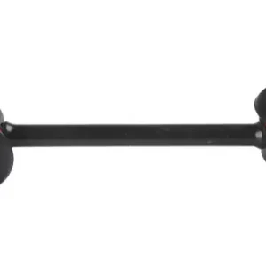 Stabilisatorstang Herth+Buss Jakoparts J4894005 Hete Deal