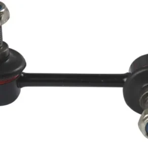 Stabilisatorstang Herth+Buss Jakoparts J4894013 Lage Kosten