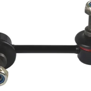 Stabilisatorstang Herth+Buss Jakoparts J4894014 Gratis Retour