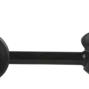 Laatste Versie Stabilisatorstang Herth+Buss Jakoparts J4894015