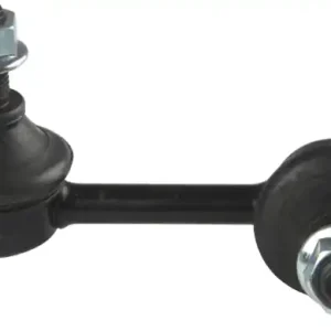 Premium Stabilisatorstang Herth+Buss Jakoparts J4894017