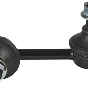 Stabilisatorstang Herth+Buss Jakoparts J4894018 Veilige Betaling