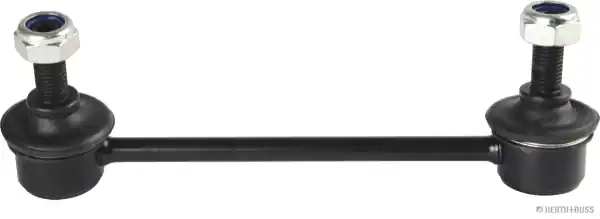 Gecertificeerd Stabilisatorstang Herth+Buss Jakoparts J4894019