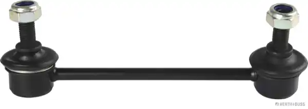 Exclusief Stabilisatorstang Herth+Buss Jakoparts J4894020