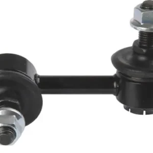 Korting Stabilisatorstang Herth+Buss Jakoparts J4894023