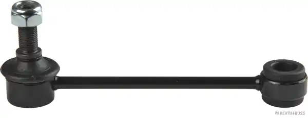 Stabilisatorstang Herth+Buss Jakoparts J4894027 Rechtstreeks Van De Fabrikant