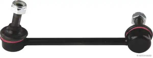 Stabilisatorstang Herth+Buss Jakoparts J4894029 Gratis Verzending