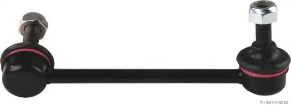 Stabilisatorstang Herth+Buss Jakoparts J4894030 Plaats Bestelling