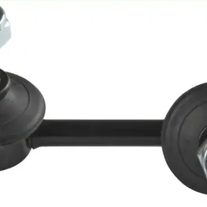 Stabilisatorstang Herth+Buss Jakoparts J4894032 Alleen Vandaag