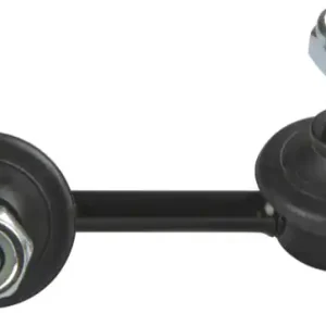 Stabilisatorstang Herth+Buss Jakoparts J4894033 Nieuw Model