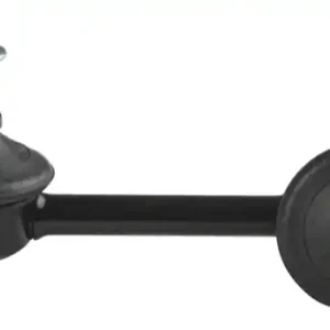 Nu Kopen Stabilisatorstang Herth+Buss Jakoparts J4894034