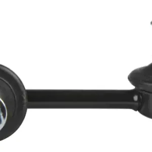 Stabilisatorstang Herth+Buss Jakoparts J4894035 Budget