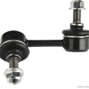 Stabilisatorstang Herth+Buss Jakoparts J4894036 Lage Kosten