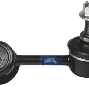 Stabilisatorstang Herth+Buss Jakoparts J4894037 Exclusieve Aanbieding