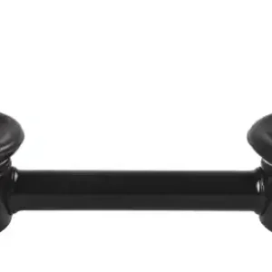 In De Mode Stabilisatorstang Herth+Buss Jakoparts J4894047