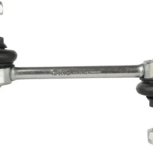 Bestseller Stabilisatorstang Herth+Buss Jakoparts J4894048