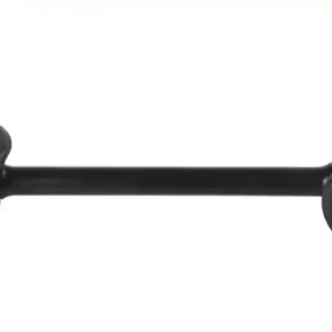 Stabilisatorstang Herth+Buss Jakoparts J4894050 Bulkbestelling