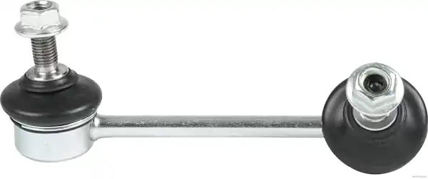 Koop Online Stabilisatorstang Herth+Buss Jakoparts J4894056