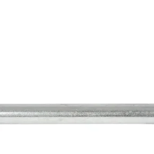 Nu Kopen Stabilisatorstang Herth+Buss Jakoparts J4894057