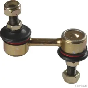 Stabilisatorstang Herth+Buss Jakoparts J4895004 Speciale Aanbieding