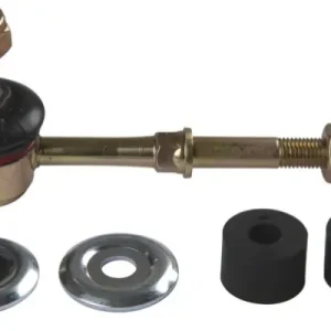 Weekendaanbieding Stabilisatorstang Herth+Buss Jakoparts J4895011